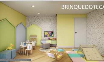 Imagem 5: VF - Apartamento 1 ou 2 Quartos - Centro de Niteroi