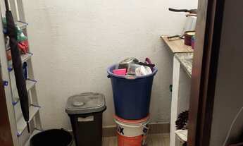 Imagem 4: Vendo Casa tipo kitnet