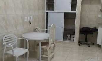 Imagem 6: SOBRADO 4 SUÍTES