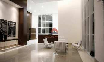 Imagem 7: Sala para alugar, 40 m² por R$ 2.825,00/mês - Jardim das Colinas - São José dos Campos/SP