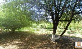 Imagem 3: Terreno (terreno normal