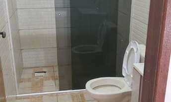 Imagem 5: Aluga-se Casa Casa com 2 dormitórios