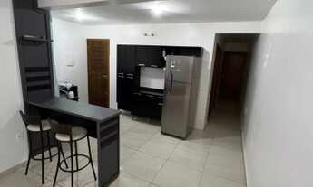 Imagem 4: Casa para venda, 2 quarto(s), Fraron, Pato Branco - CA561