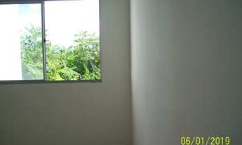 Imagem 4: Ubirajara creci 2929 ( Apartamento no Fort Iracema