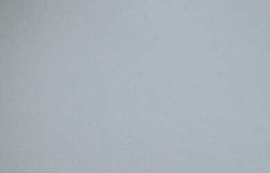 Imagem 16: Apartamento Padrão em São José do Rio Preto