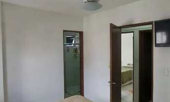 Imagem 3: Apartamento para venda com 2 quartos em Jatiúca R$450.000,00