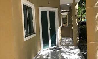 Imagem 2: Casa 4 quartos em Itapuã / Pedra do Sal