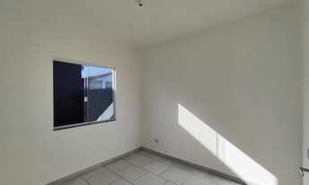 Imagem 6: Imóveis novos no Vale do Sol