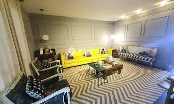 Imagem 6: Apartamento à venda no bairro Ipiranga - São Paulo/SP