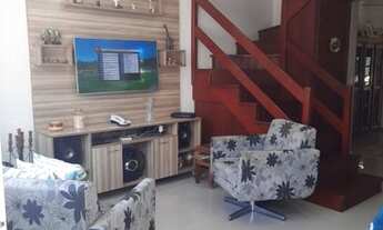 Imagem 6: Casa em Condomínio à venda Avenida da Cavalhada, Cavalhada - Porto Alegre