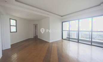 Imagem 2: Apartamento amplo com 3 dormitórios à venda no bairro Moóca - São Paulo/SP