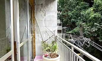 Imagem 3: Apartamento no Leblon - Rio de Janeiro