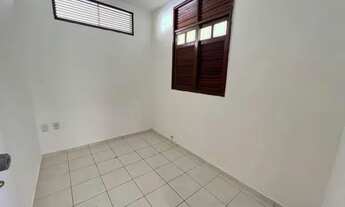 Imagem 6: Casa para aluguel com 130 metros quadrados com 3 quartos em Nova Parnamirim - Parnamirim