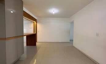 Imagem 5: Apartamento nascente com 3 suítes e super ventilado