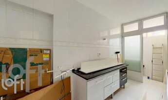 Imagem 7: Apartamento à venda em República com 54 m², 2 quartos