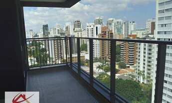 Imagem: Apartamento com 2 dormitórios 1 suíte