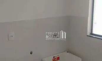 Imagem 5: 2 Quartos em Nova Era