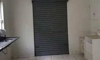 Imagem 5: Ponto para alugar, 193 m² por R$ 6.015,00/mês - Centro - Caçapava/SP