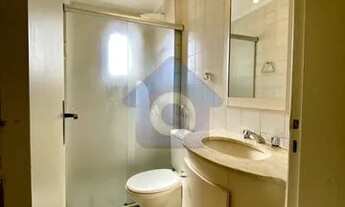 Imagem 7: Ótimo apartamento Vila Mariana a 450m da ESPM