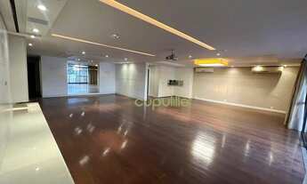 Imagem 6: Apartamento com 4 dormitórios à venda, 350 m² por R$ 4.300.000 - Icaraí - Niterói/RJ