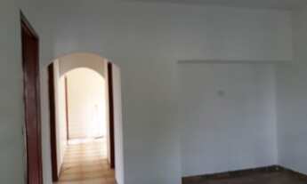 Imagem 6: Alugo Particular Casa Grande perto do centro jardim ideal