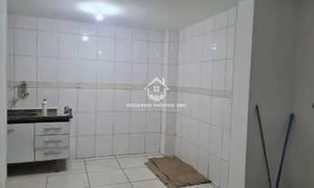 Imagem 7: REF:8634. Apartamento em Condomínio Padrão para Locação no bairro Brás. Excelente oportuni
