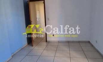 Imagem 2: Apartamento com 1 dorm, Tupi, Praia Grande - R$ 215 mil, Cod: 2752