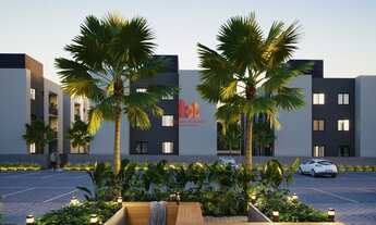 Imagem 3: MATINHOS - Apartamento Padrão