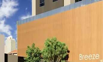 Imagem 2: Residencial - Bela Vista