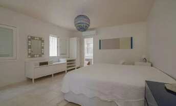 Imagem 3: Casa para venda com 600 metros quadrados com 4 quartos em Centro - Paraty - RJ