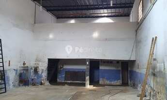 Imagem 4: Pavilhão/Galpão de 250m² para alugar no bairro Parque Penha - São Paulo/SP