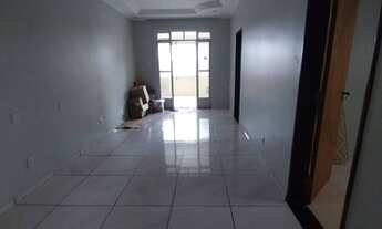 Imagem 3: PLATAFORMA Casa com 3 dormitórios