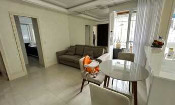 Imagem 3: FLORIANóPOLIS - Padrão - Centro