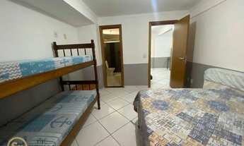 Imagem 4: Apartamento com 3 dormitórios à venda, 90 m² por R$ 800.000 - Nações - Balneário Camboriú