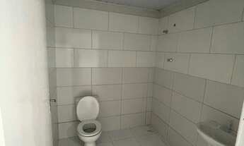 Imagem 5: Sala comercial para locação