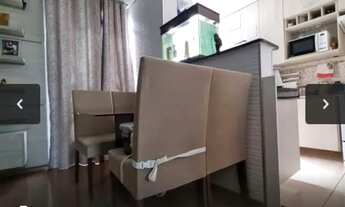 Imagem 6: Betim - Apartamento Padrão - Vila das Flores