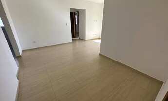 Imagem 6: Apartamento para venda tem 60 metros quadrados com 2 quartos em Ocian - Praia Grande - SP