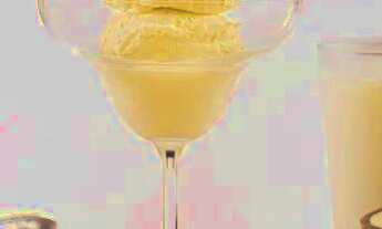 Imagem 5: Franquia Sorveteria Shopping Frei Caneca