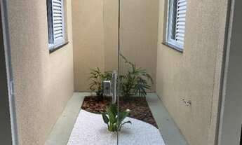 Imagem 6: Casa Villagio Ipanema