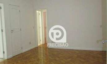 Imagem 2: Apartamento com 2 dormitórios para alugar, 70 m² por R$ 7.325,60/mês - Ipanema - Rio de Ja