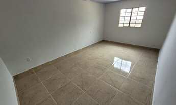 Imagem 4: Alugo Casa 2 quartos - Vila Brasilia Ap de Goiania