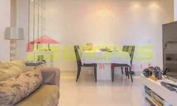 Imagem 2: APARTAMENTO COM 02 DORMITÓRIOS