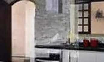 Imagem 5: SOBRADO - VILA CURUÇÁ - SP