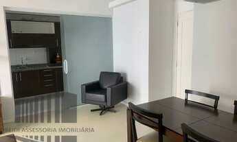 Imagem 5: APARTAMENTO SÃO PAULO JARDIM PAULISTA