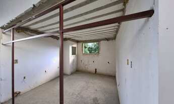 Imagem 6: 16 lojas Alugo ou Vendo