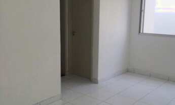 Imagem: Jangadas Aluguel