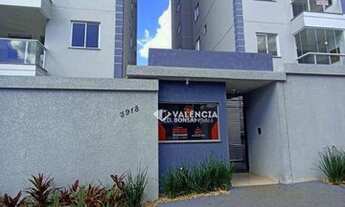 Imagem 3: Apartamento Semi Mobiliado para Alugar por R$1.450.00 no Edificio Bonsai Gold 6 Rua Sete d