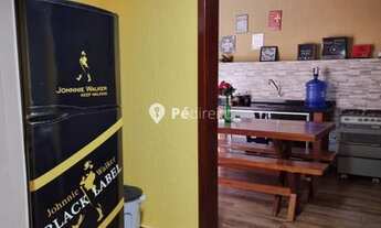 Imagem 7: Casa com 3 dormitórios e 3 vagas à venda no bairro Vila Ré - São Paulo/SP