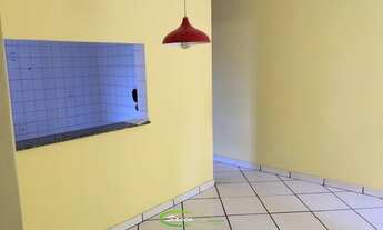 Imagem 2: EXCELENTE APARTAMENTO À VENDA