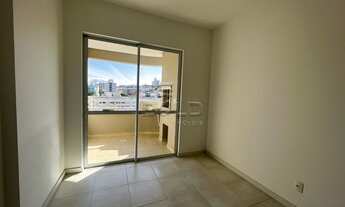 Imagem 3: Apartamento novo 3 dormitórios e 2 vagas